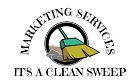 Marketing Services