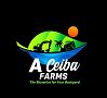 A CEIBA FARMS