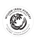 Willow Creek Nursery
