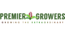 Premier Growers, Inc