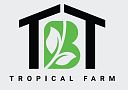 TBT Tropical Farm