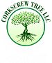 Corkscrew Tree LLC