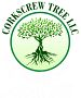 Corkscrew Tree LLC