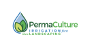 Perma-Culture, Inc.