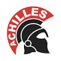 Achilles Trees