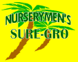 Nurserymen's Sure-Gro