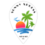 Sunny Xpress LLC