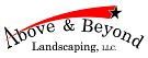 Above & Beyond Nursery