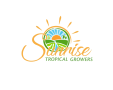 Sunrise Tropical Growers