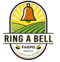 Ring A Bell Farms