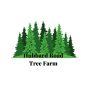 Hubbard Road Tree Farm