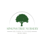 Simon's Tree Nursery Inc.