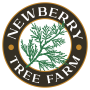 Newberry Farms LLC