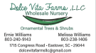 Dolce Vita Farms LLC