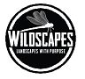 Wildscapes LLC