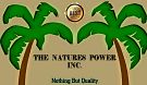 The Natures Power Inc