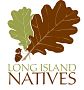 Long Island Natives