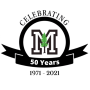 Mebane Mulch Plus, Inc. dba Mebane Shrubbery