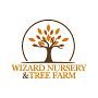 Wizard Nursery & Tree Farm LLC