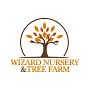 Wizard Nursery & Tree Farm LLC