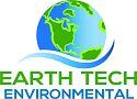 Earth Tech Environmental