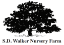 SD Walker Nursery Farm