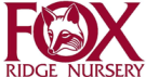 Fox Ridge Nursery