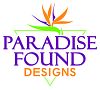 Paradise Found Designs