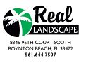 Real Landscape Nursery & Design