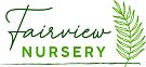 Fairview Nursery