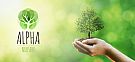 Alpha Nursery LLC