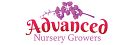 Advanced Nursery Growers