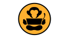 Takeoff Monkey, LLC