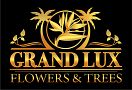 Grand LUX Flowers & Trees
