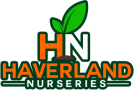 Haverland Nurseries, LLC.