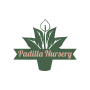 Padilla Nursery