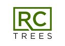 RC Trees