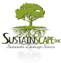 Sustainscape, Inc.