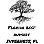 Florida Best Nursery, Inc.