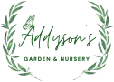 Addyson's Garden & Nursery, LLC