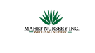 Mahef Nursery INC