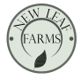 New Leaf Farms, Inc