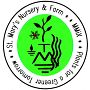 St. Mary's Nursery & Farm LLC