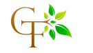 GTF Nursery
