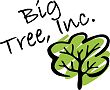 Big Tree, Inc