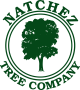 Natchez Tree Company