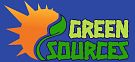 Green Sources