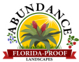 SJB Abundance Farms, LLC