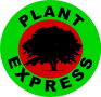 Plant Express