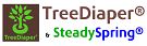 TreeDiaper